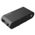 Qysea V6 Series Onshore Power Supply Sys...: Picture 2 thumbnail
