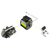 Qysea V6 Series Onshore Power Supply Sys...: Picture 4 thumbnail