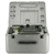 Qysea V6 Series Onshore Power Supply Sys...: Picture 5 thumbnail