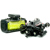 Qysea W6 Version Onshore Power Supply Sy...: Picture 2 thumbnail