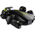 Qysea FIFISH PRO V6 PLUS Underwater ROV ...: Picture 1 thumbnail