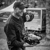 Qysea FIFISH PRO V6 PLUS Underwater ROV ...: Picture 12 thumbnail