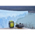 Qysea FIFISH PRO V6 PLUS Underwater ROV ...: Picture 13 thumbnail
