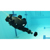 Qysea FIFISH PRO V6 PLUS Underwater ROV ...: Picture 14 thumbnail