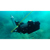 Qysea FIFISH PRO V6 PLUS Underwater ROV ...: Picture 15 thumbnail
