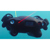 Qysea FIFISH PRO V6 PLUS Underwater ROV ...: Picture 16 thumbnail