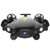 Qysea FIFISH PRO V6 PLUS Underwater ROV ...: Picture 2 thumbnail