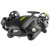 Qysea FIFISH PRO V6 PLUS Underwater ROV ...: Picture 3 thumbnail