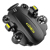 Qysea FIFISH PRO V6 PLUS Underwater ROV ...: Picture 4 thumbnail