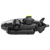 Qysea FIFISH PRO V6 PLUS Underwater ROV ...: Picture 5 thumbnail
