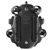 Qysea FIFISH PRO V6 PLUS Underwater ROV ...: Picture 7 thumbnail