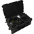 Qysea FIFISH PRO V6 PLUS Underwater ROV ...: Picture 9 thumbnail