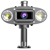 Qysea Q-Camera 4K Ultra HD Underwater Ca...: Picture 2 thumbnail