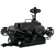 Qysea Q-Camera 4K Ultra HD Underwater Ca...: Picture 3 thumbnail