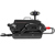 Qysea Q-Camera 4K Ultra HD Underwater Ca...: Picture 4 thumbnail