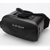Qysea FIFISH V6S Underwater ROV Kit with...: Picture 1 thumbnail