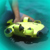 Qysea FIFISH V6 Underwater ROV Kit: Picture 2 thumbnail