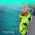 Qysea FIFISH V6 Underwater ROV Kit: Picture 3 thumbnail