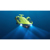 Qysea FIFISH V6 Underwater ROV Kit: Picture 4 thumbnail