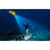 Qysea FIFISH V6 Underwater ROV Kit: Picture 5 thumbnail