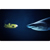 Qysea FIFISH V6 Underwater ROV Kit: Picture 6 thumbnail