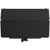 Qysea 2 in 1 Adjustable iPad Holder with...: Picture 1 thumbnail