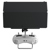 Qysea 2 in 1 Adjustable iPad Holder with...: Picture 4 thumbnail