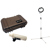 Qysea 100m Underwater Quick Positioning ...: Picture 2 thumbnail