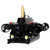 Qysea U-QPS Underwater Quick Positioning...: Picture 2 thumbnail