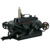 Qysea U-QPS Underwater Quick Positioning...: Picture 3 thumbnail