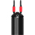 Qysea Removable Battery for FIFISH W6 Ve...: Picture 1 thumbnail