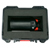 Qysea Removable Battery for FIFISH W6 Ve...: Picture 2 thumbnail