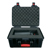 Qysea Removable Battery for FIFISH W6 Ve...: Picture 3 thumbnail