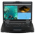 Qysea FIFISH 14" Full HD Waterproof Note...: Picture 1 thumbnail