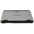 Qysea FIFISH 14" Full HD Waterproof Note...: Picture 2 thumbnail