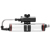 Qysea 500ml Water Sampler for FIFISH W6 ...: Picture 2 thumbnail