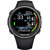 Ratio iDive Color Tech+ Dive Watch Compu...: Picture 1 thumbnail