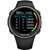 Ratio iDive Color Tech+ Dive Watch Compu...: Picture 2 thumbnail