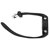 Ratio iDive Color Tech+ Dive Watch Compu...: Picture 3 thumbnail