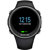 Ratio iDive Color Tech+ Dive Watch Compu...: Picture 4 thumbnail