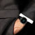 Ratio iDive Color Tech+ Dive Watch Compu...: Picture 5 thumbnail