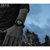 Ratio iDive Color Tech+ Dive Watch Compu...: Picture 6 thumbnail