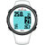 Ratio iDive Sport Easy Dive Watch Comput...: Picture 1 thumbnail