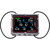 Ratio Ix3m Pro Easy Dive Computer: Picture 1 thumbnail