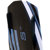 Rave Sports Freestyle Orange Wakeboard w...: Picture 2 thumbnail