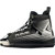 Rave Sports Freestyle Orange Wakeboard w...: Picture 3 thumbnail