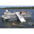 Rave Sports Pontoon Slide: Picture 2 thumbnail