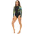 Riffe 2mm Syren Women's Spring Suit: Picture 1 thumbnail