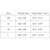 Riffe 2mm Syren Women's Spring Suit: Picture 11 thumbnail