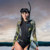 Riffe 2mm Syren Women's Spring Suit: Picture 6 thumbnail
